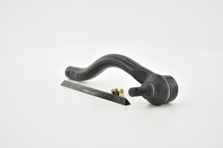 Rooliots, FEBEST 0321-RA6R