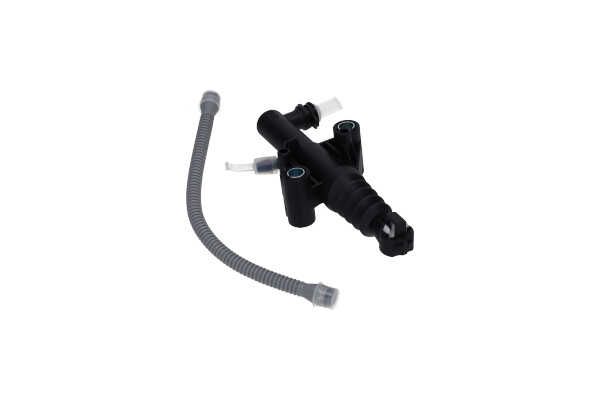 Kavo Parts CMC-10005 Master Cylinder, clutch