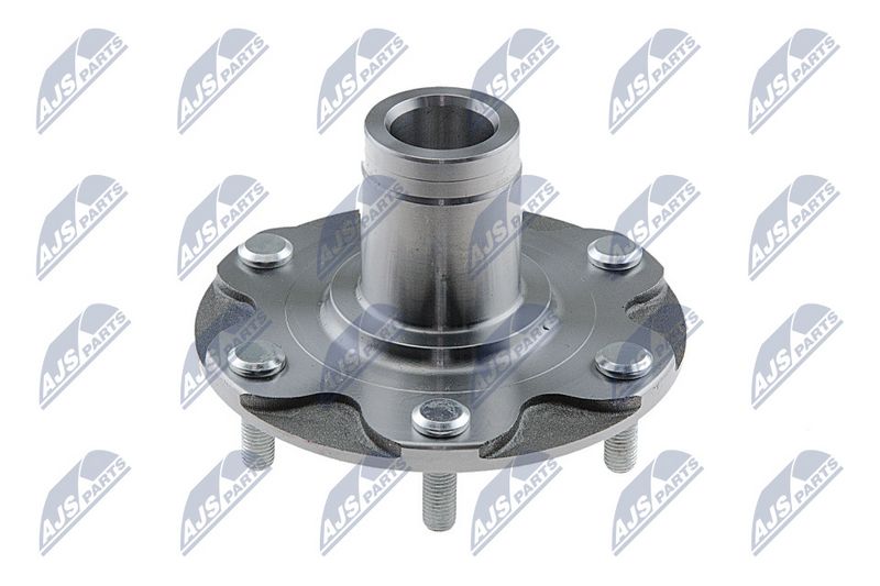 Rattarumm, NTY KLP-TY-065P