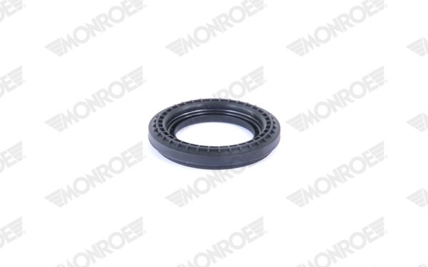 MONROE MK101 Rolling Bearing, suspension strut support mount