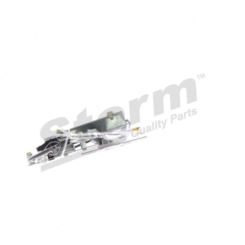 Lève-vitre STORM QUALITY PARTS 83775