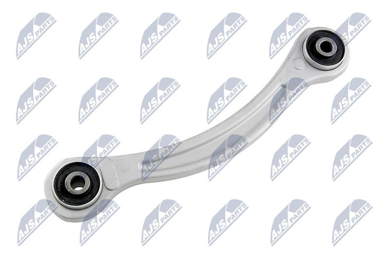 NTY ZWT-CH-054 Control/Trailing Arm, wheel suspension
