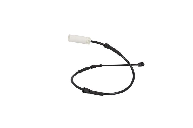 KAMOKA 105085 Warning Contact, brake pad wear