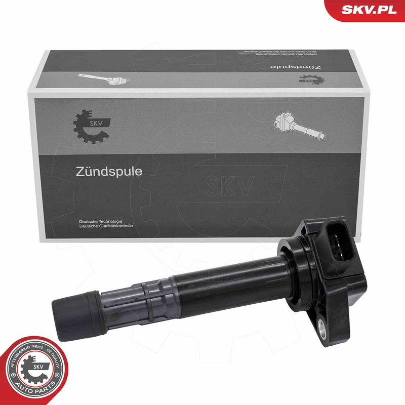 Prekės atitinka OEM kodą: 30520PVFA01