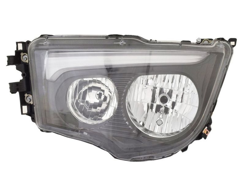 OEM код товара: A9618202259