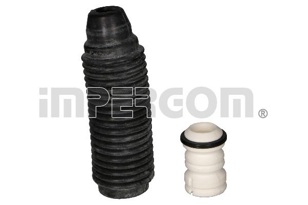 This part match OEM code: 54050JD00A