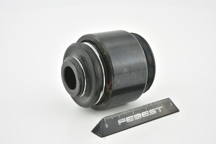 Puks, FEBEST FDAB-033Z