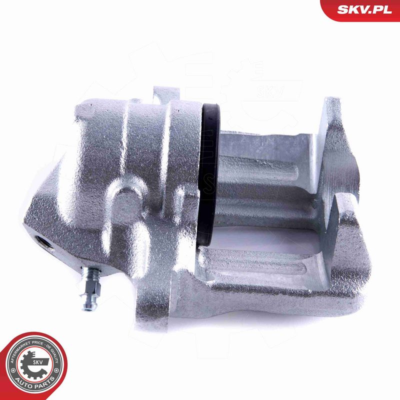 ESEN SKV 55SKV141 Brake Caliper
