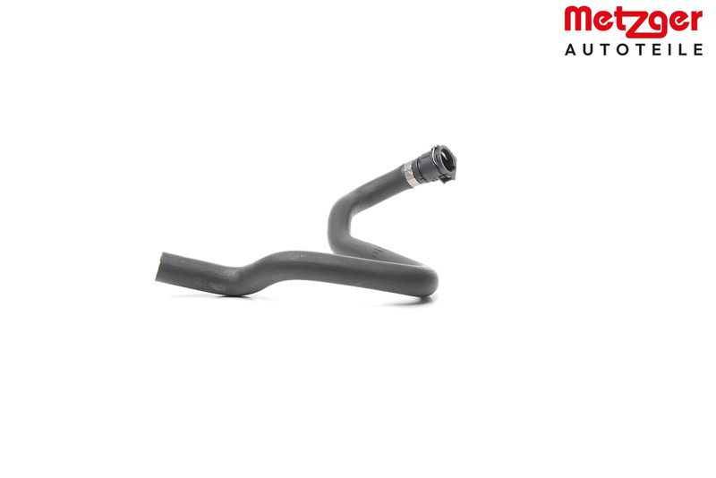 This part match OEM code: 17122754213