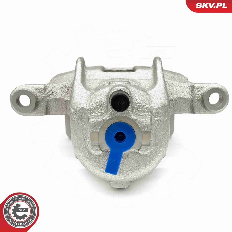 ESEN SKV 67SKV281 Brake Caliper
