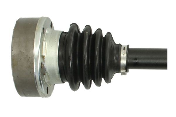 POINT GEAR PNG72551 Drive Shaft