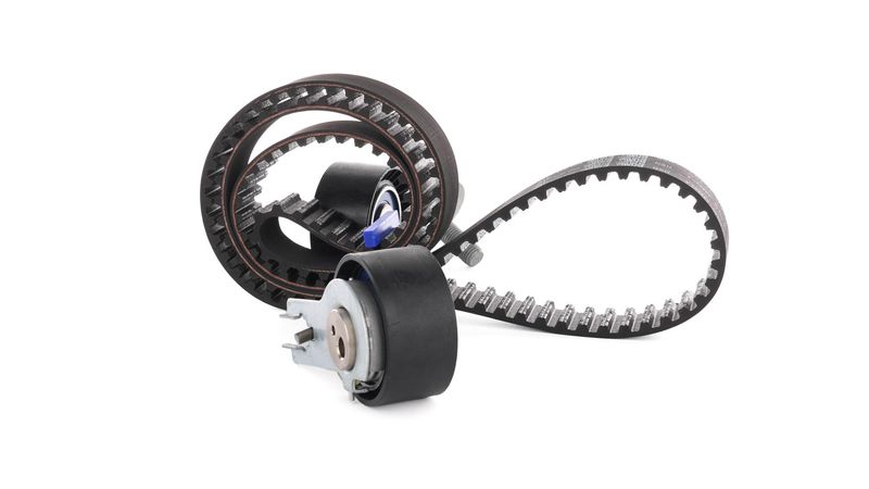 This part match OEM code: 30751981