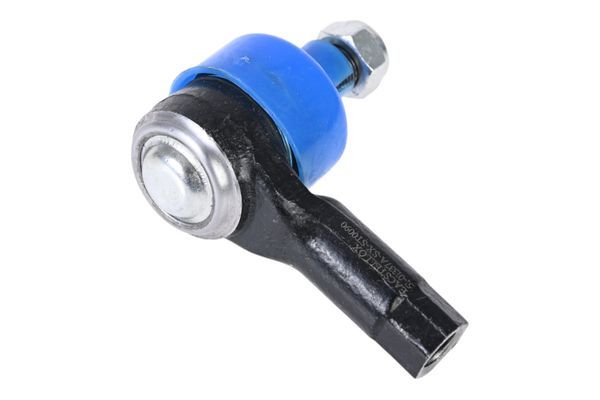 STELLOX 51-01337A-SX Tie Rod End