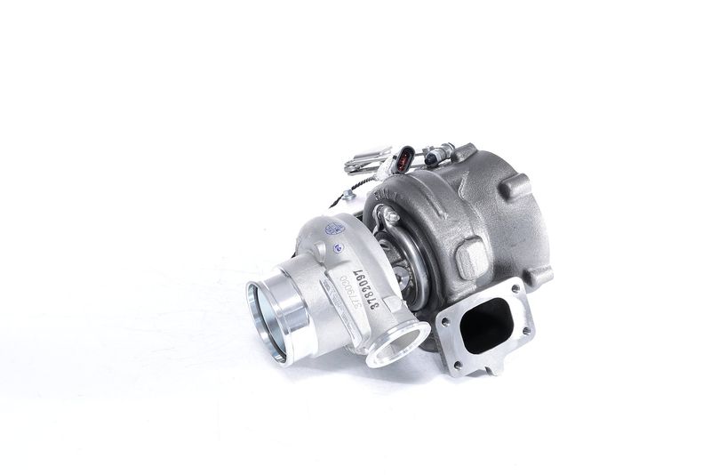 Compresor,sistem de supraalimentare T913359 BTS Turbo