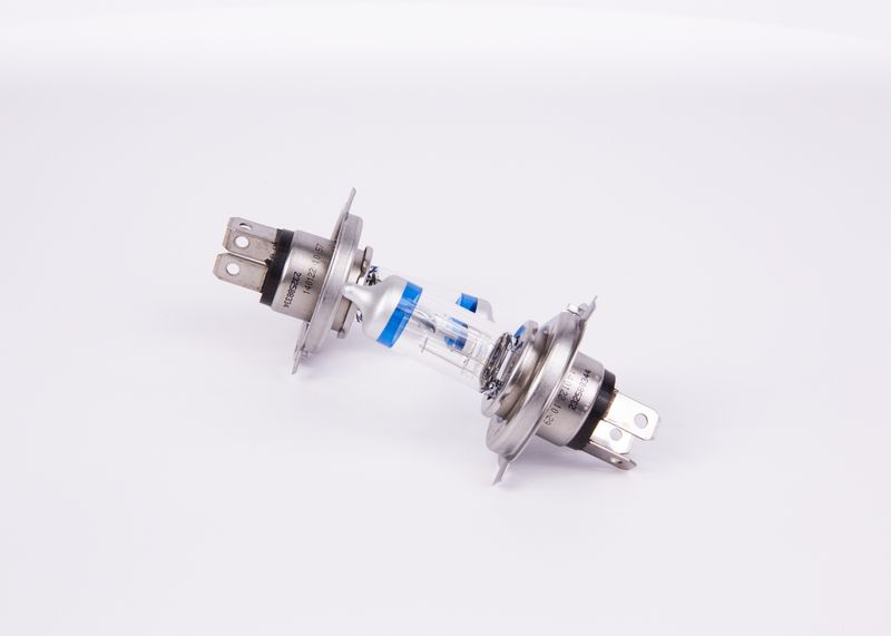 BOSCH 1987301106 Bulb