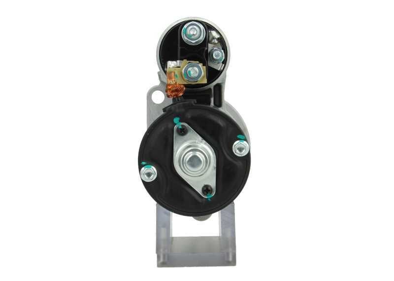 BV PSH 690.516.112.010 Starter