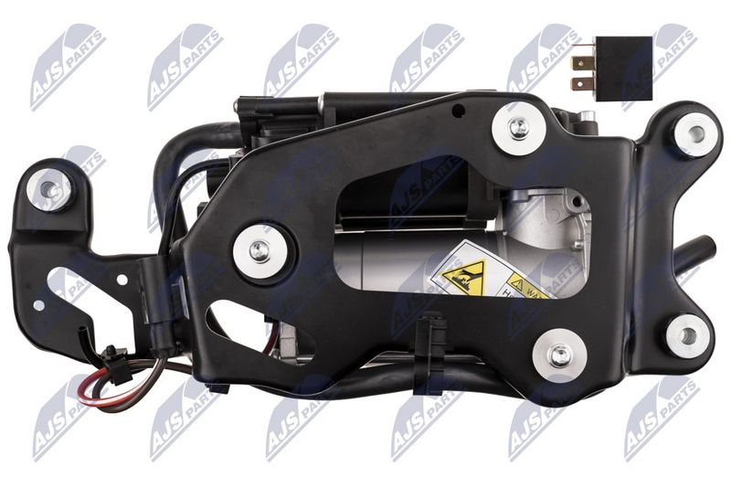Prekės atitinka OEM kodą: 37206875177