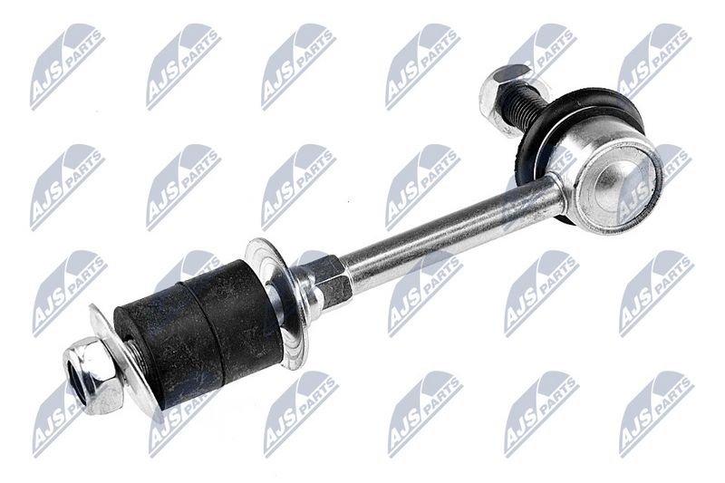 Stabilisaator, Stabilisaator, NTY ZLT-HY-512