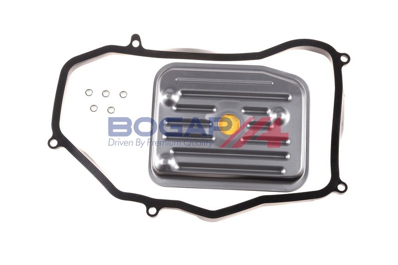 This part match OEM code: 0002772695 Kit