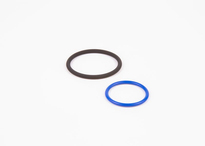 Set garnituri etansare,injectoare F 00H 4S0 002 BOSCH