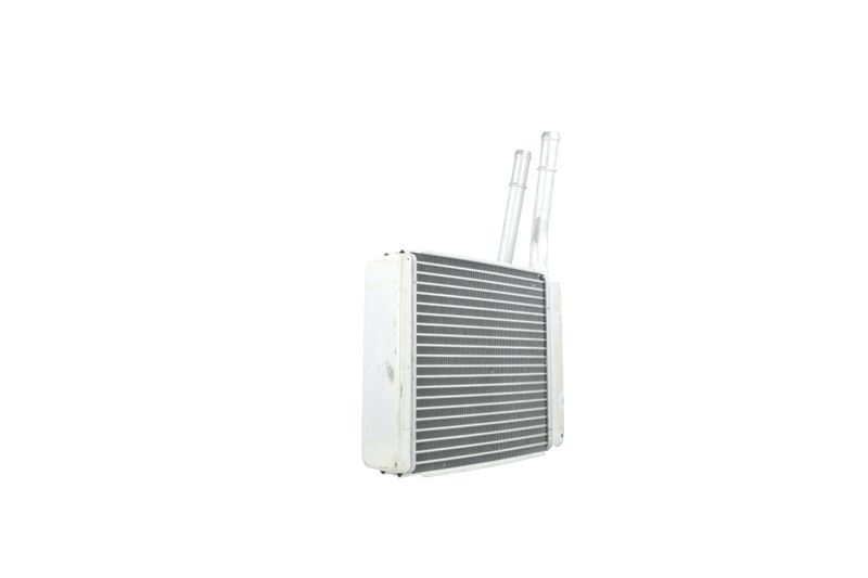 NRF 53206 Salono radiatorius