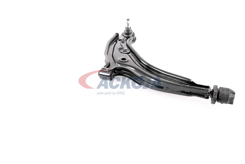ACKOJA A38-1157 Control/Trailing Arm, wheel suspension