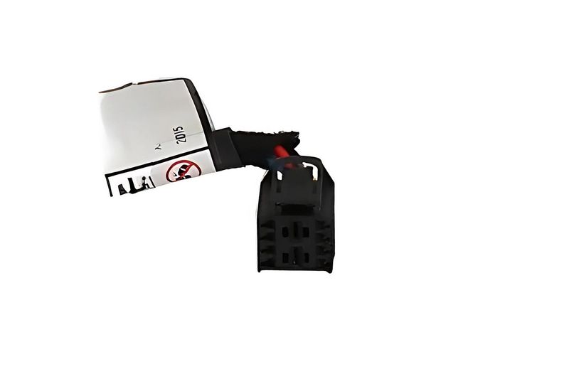 KAMOKA 7094145 Electric Motor, tailgate