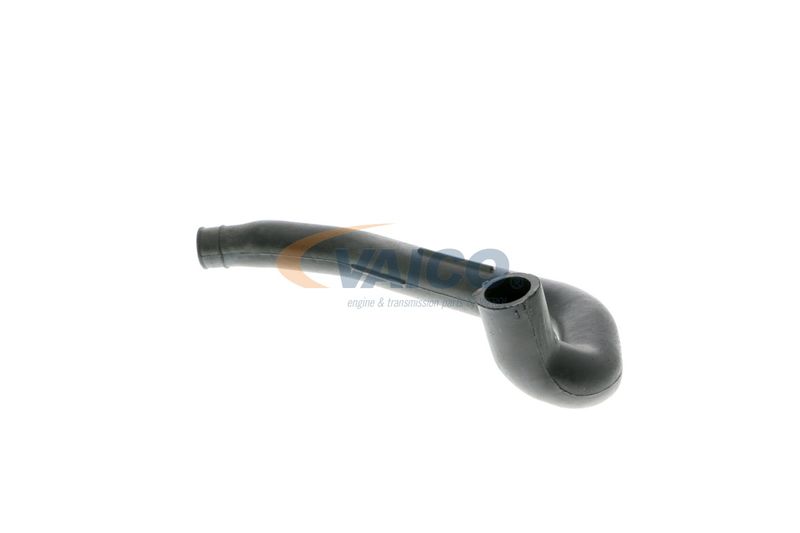 VAICO V30-0788 Hose, crankcase ventilation