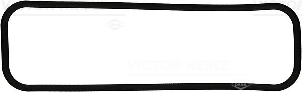VICTOR REINZ 71-37689-00 - Gasket, cylinder head cover