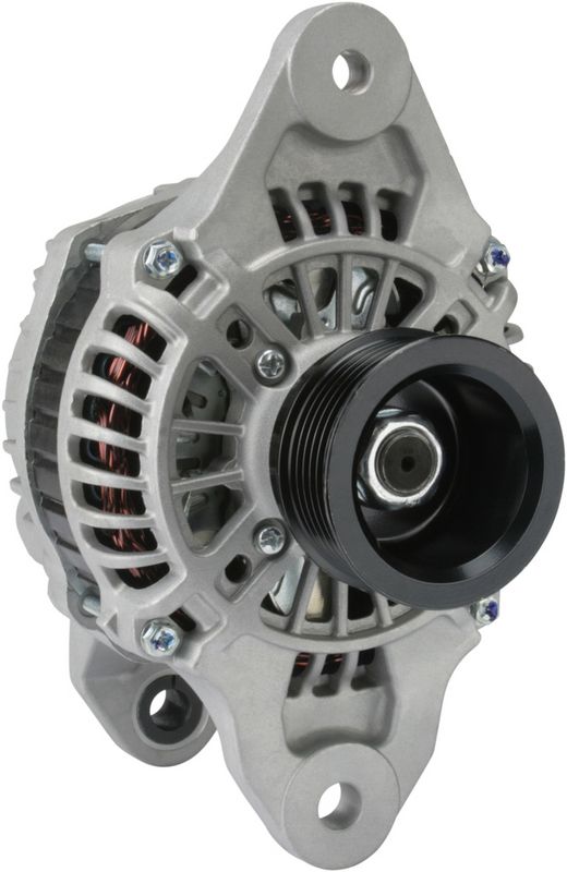 Generator / Alternator HC-CARGO F 032 113 971