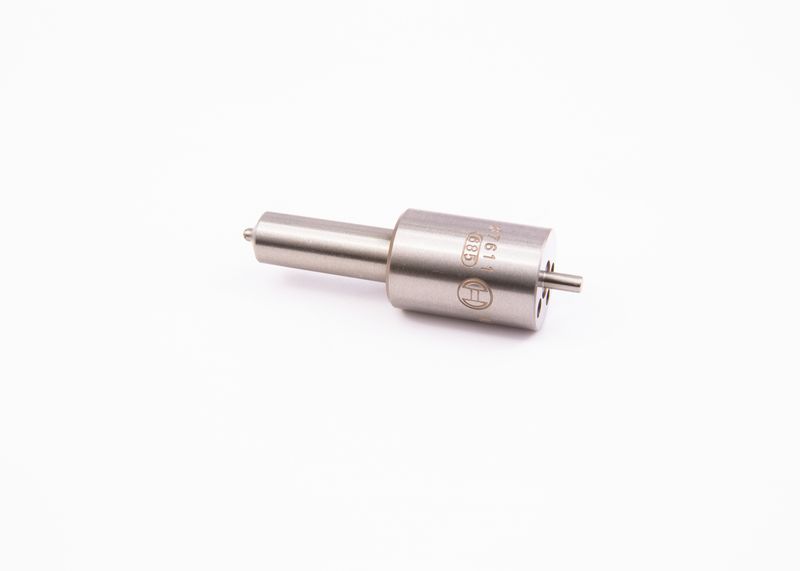 Injector 0 433 271 259 BOSCH