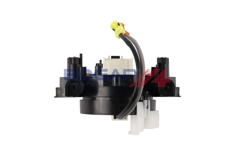 OEM код товара: B5567-CC00E