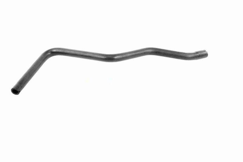 VAICO V25-1787 Radiator Hose