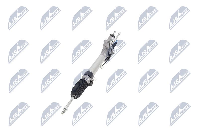 Rooliajam, NTY SPK-TY-002