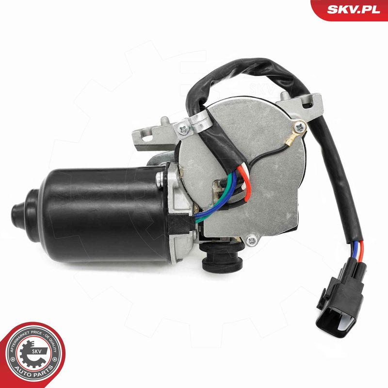 ESEN SKV 19SKV237 Wiper Motor