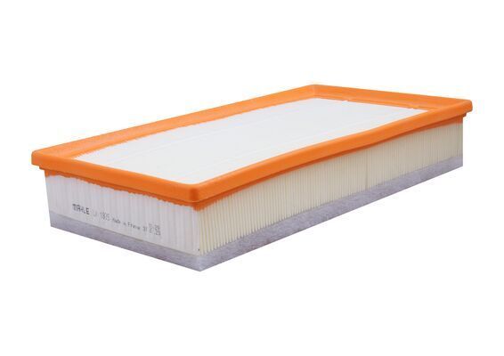 MAHLE LX 1835 Air Filter