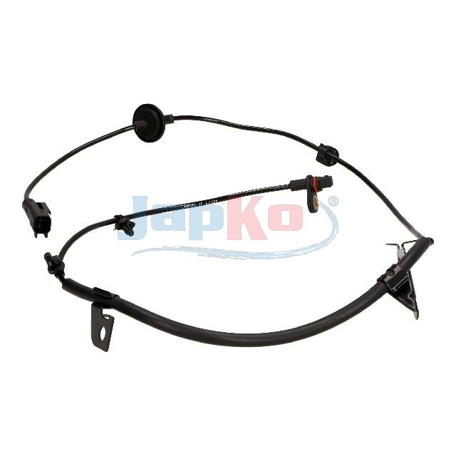 Andur, rattapöörete arv,...