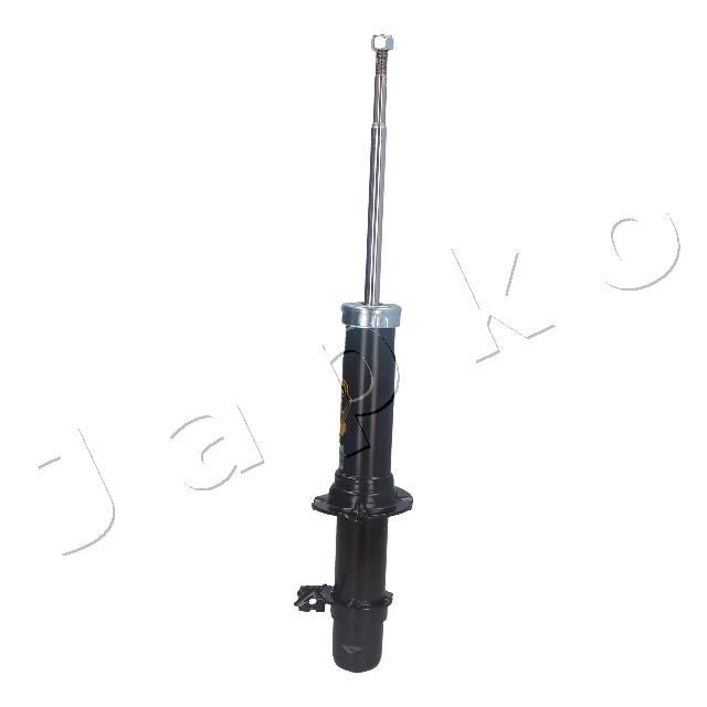 JAPKO MJ40015 Shock Absorber