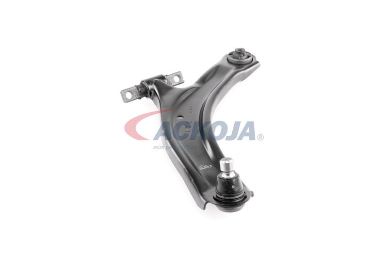 ACKOJA A38-1147 Control/Trailing Arm, wheel suspension