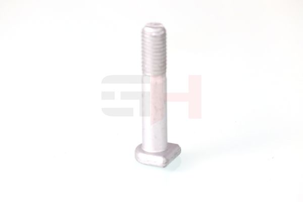 GH GH-399947 Installation Kit, Tie Rod End
