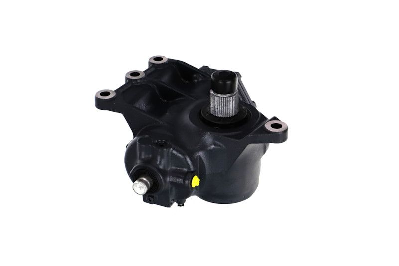 REMANTE 007-006-000006R Steering Gear