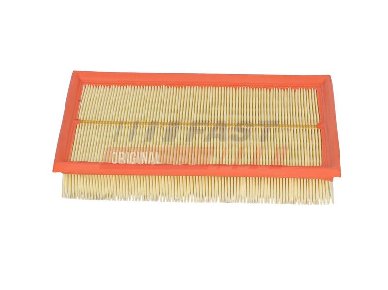 FAST FT13662 Oro filtras
