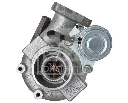 This part match OEM code: 6208-81-8100
