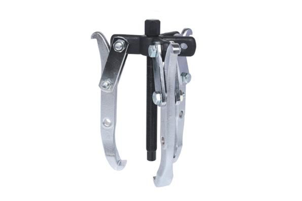 KS TOOLS 700.1130 Internal/External Puller