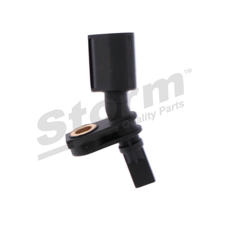 Capteur, vitesse de roue STORM QUALITY PARTS 399207