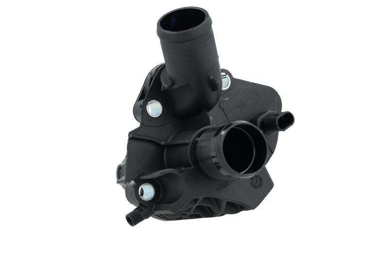 Termostato, refrigerante NRF 725505