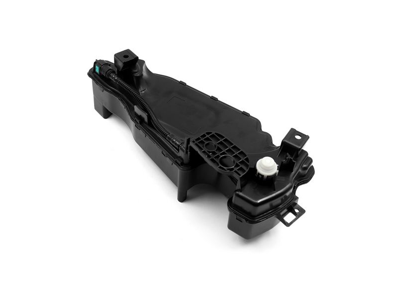 This part match OEM code: 9815712680