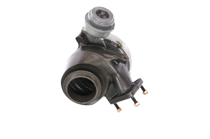 REMANTE 003-001-001353R Turbokompresorius
