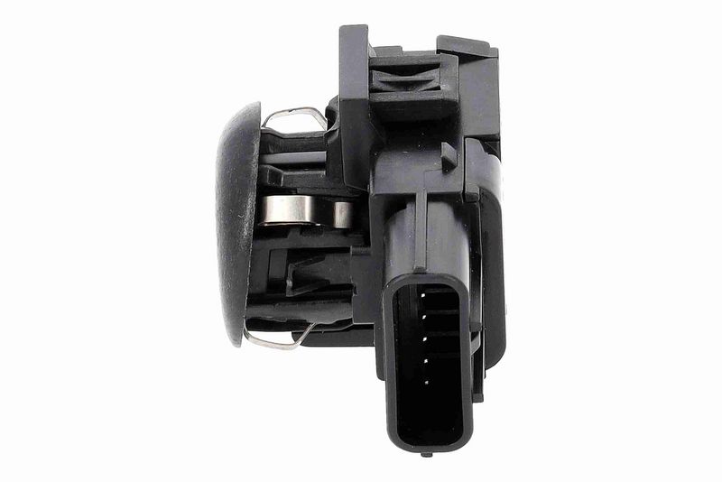 VEMO V26-72-0177 Sensor, parking distance control
