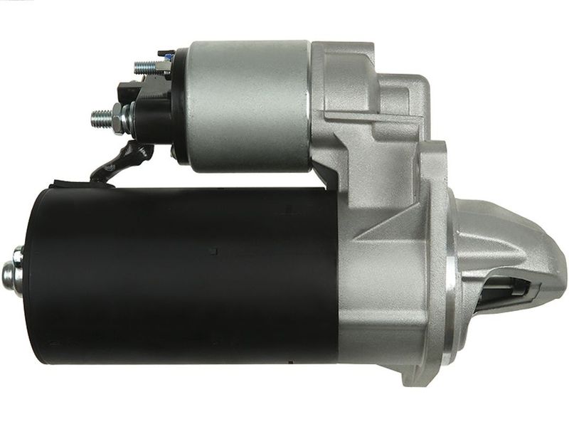 AS-PL S0406 Starter